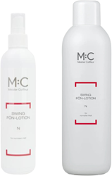 M:C Styling - Swing Lotion Normal