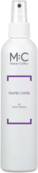 M:C Treatment - Rapid Care - 250 ml