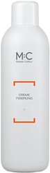 Cream Fixatie 1:1 - 1000 ml