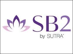 Sutra
