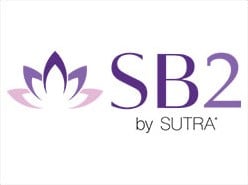 Sutra