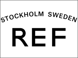 REF