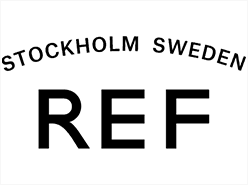 REF Stockholm