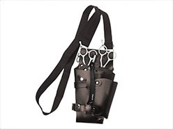 Kyone holsters en etuis
