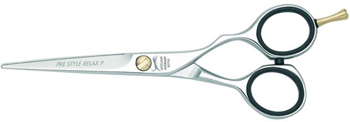 Jaguar Pre Style Relax P Knipschaar - 6.0 Inch