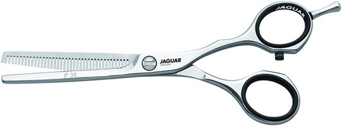 Jaguar JP 38 Coupeschaar - 5.25 Inch