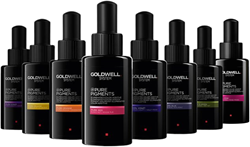 Goldwell System Creativity Pure Pigments - 50 ml
