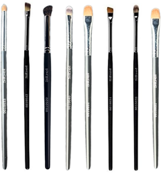 Sibel Eye Brush
