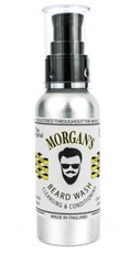 Morgan's Beard wash 100 ml