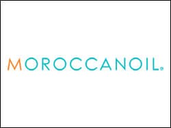Moroccanoil