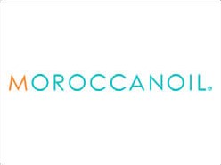 Moroccanoil