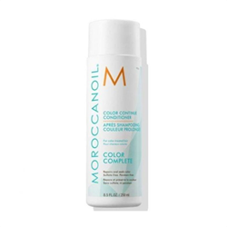 Moroccanoil Color Continue Conditioner - 250 ml