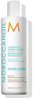 Moroccanoil Hydrating Conditioner kopen? | Hairaction.nl