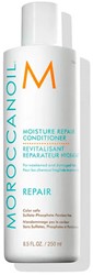 Moroccanoil Moisture Repair Conditioner - 250 ml