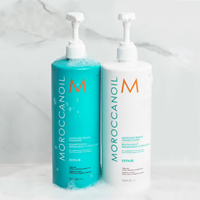 Moroccanoil Moisture Repair Conditioner - 250 ml-2