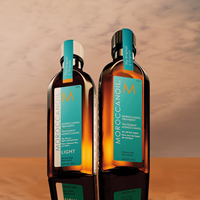 Moroccanoil Treatment - 100 ml-2