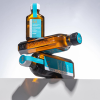 Moroccanoil Treatment