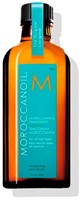 Moroccanoil Treatment - 100 ml