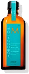 Moroccanoil Treatment - 100 ml