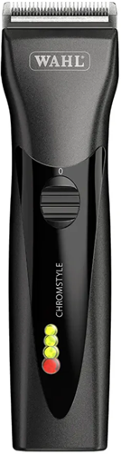 Wahl Chromstyle Cordless Tondeuse