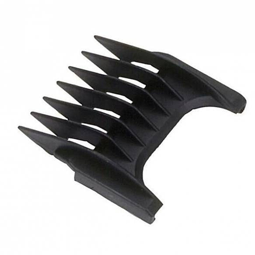 Moser Opschuifbare Opzetkam 1170-1885 - 4.5 mm