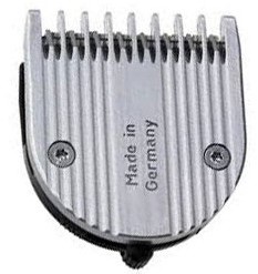 Wahl Texturizing Blade Snijkop