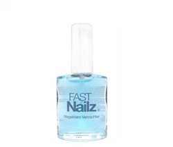 Nagelriem Verzachter 15 ml