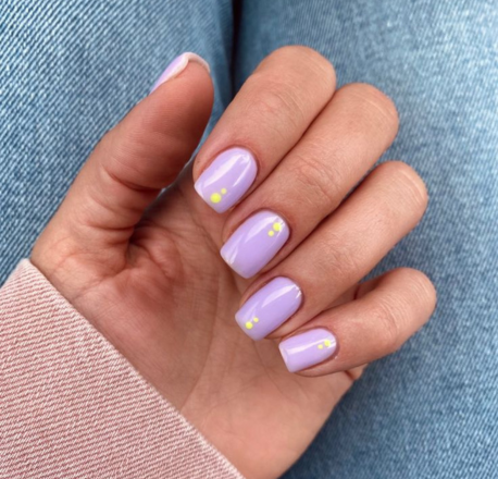 Get summer ready!