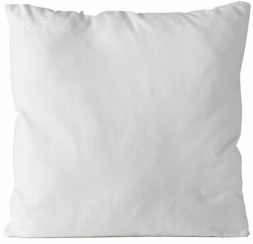 Natucain Silky Bamboo Pillow Case