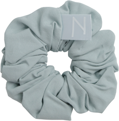 Natucain X Invisibobble Sprunchie Silky Bamboo