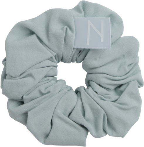 Natucain X Invisibobble Sprunchie Silky Bamboo
