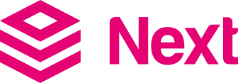 Next demo webshop | Hairaction.nl