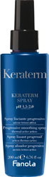 Fanola Keraterm Spray - 200 ml