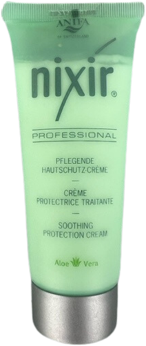 Anifa Nixir Professional Verzorgende Handcrème