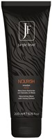 Jungle Fever Nourish Mask - 200 ml
