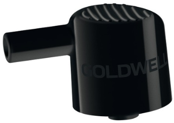 Goldwell Depot System Spuitstuk - 10 stuks