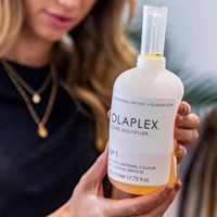 Olaplex Salon Kit No. 1 (3x 525 ml)-3