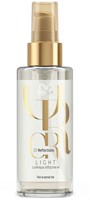Wella Oil Reflections Luminous Light Reflective Oil - 100 ml