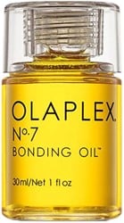 Olaplex No. 7 Bonding Oil - 30 ml