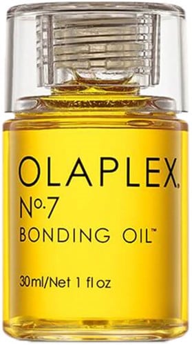 Olaplex No. 7 Bonding Oil - 30 ml