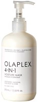 Olaplex 4-in-1 Moisture Mask - 370 ml