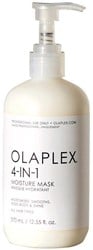 Olaplex 4-in-1 Moisture Mask - 370 ml