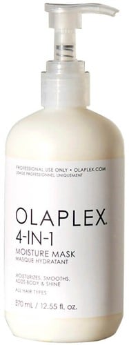 Olaplex 4-in-1 Moisture Mask - 370 ml