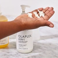 Moisture Mask 4-in-1 Olaplex