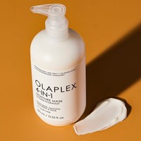 Olaplex 4-in-1 Moisture Mask - 370 ml-3