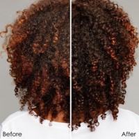 Olaplex 4-in-1 Moisture Mask - 370 ml-2