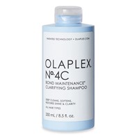 Olaplex No. 4C Bond Maintenance Clarifying Shampoo - 250 ml