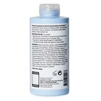 Olaplex No. 4C Bond Maintenance Clarifying Shampoo - 250 ml-2