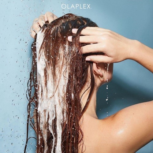 Olaplex 4C