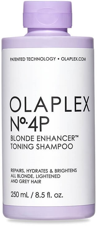 Olaplex blonde online